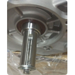  Двигатель Lifan 192FD-2T (KP460E), d-25 мм, катушка 7А