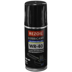  Rezoil WR-40  