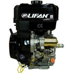   Lifan KP420E, d-25 ,  3