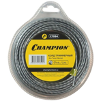   () Champion Alu Twist 3.0*25 ()