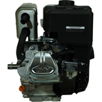   Loncin LC 190FA (A type) D25 5