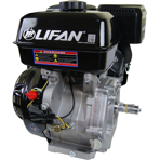   Lifan NP460 3