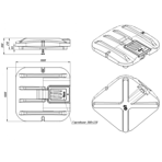     Rostok () Ok 110   