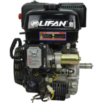   Lifan NP445E, d-25 ,  18A