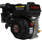   Loncin G210FA (R type) D19