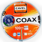    Cavel SAT 703 ZH,  ,  100 