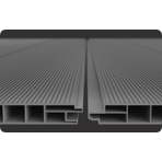   () Keter Premiere Shed 7511 