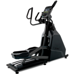   () Spirit Fitness CE900ENT