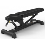  Spirit Fitness SP-4204 