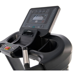    Spirit Fitness CT800+