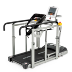   Spirit Fitness LW650