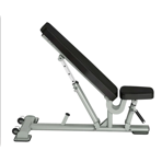   Spirit Fitness ST800FID 