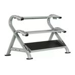  ()    Spirit Fitness ST800DR3 3 