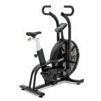   Spirit Fitness AB900+ AIR BIKE