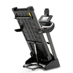    Spirit Fitness XT485 ENT