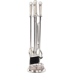  Royal Flame D56303PRC