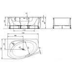    Kolpa Libretto R 170110 ,  Superior plus