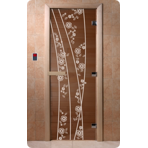    DoorWood () 80x210     (), 