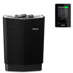   Tylo Sense Combi 8 Elite Cloud