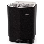   Tylo Sense Combi 8 Elite,  