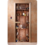    DoorWood () 80x200  A006 ,  