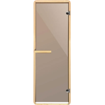        ,    , 2 