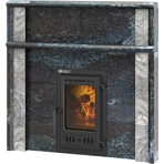     Everest Steam Master  18, 24, 