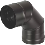  90 . Black, 3 , .150, . (AISI 430/1,0)