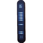  Licht 2000 FLIP (   Fasel)
