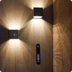   Licht 2000 FLIP (   Fasel)