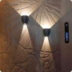   Licht 2000 FLIP (   Fasel)