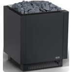   EOS Mega S HD 36 kW