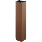      DoorWood () 70x190  Wood 21  , 