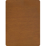      DoorWood () 70x190  Wood 21  , 