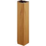     DoorWood () 70x190  Wood 26  , 