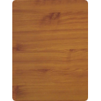     DoorWood () 70x190  Wood 26  , 