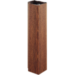      DoorWood () 70x190  Wood 29  , 