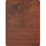     DoorWood () 70x190  Wood 29 , 