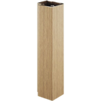      DoorWood () 70x190  Wood 3  , 