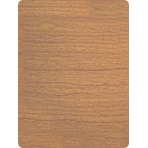      DoorWood () 70x190  Wood 3  , 