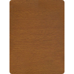  Дверь для турецкой бани DoorWood (Дорвуд) 70x200 АРТ Wood 21 бронза, правая