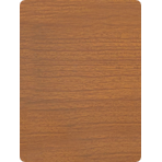      DoorWood () 70x200  Wood 6 , 