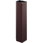      DoorWood () 80x190  Wood 47 , 