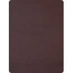      DoorWood () 80x190  Wood 47 , 