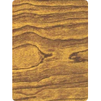  Дверь для турецкой бани DoorWood (Дорвуд) 80x190 АРТ Wood 92 прозрачное, левая