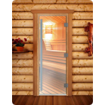    DoorWood () 90x210  , 