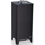  EOS Cubo 2 plus 12  black ( Structure black)