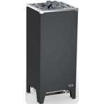   EOS Cubo 2 plus 12   ( Round holes .)