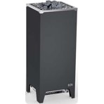   EOS Cubo 2 plus 12   ( Structure .)