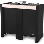   EOS Herkules XL S120 HD 24,0  